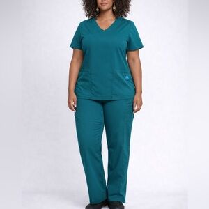 Carhart Force Indigo Size L TOP ONLY